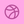Dribbble