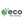 Eco Web Hosting