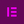 Elementor