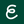 eRank