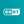 ESET
