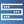 EVLBOX