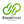 ExcelHost