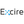 Excire