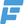 FastComet 