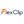 FlexClip