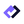 forms.app