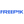 Freepik