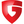 G DATA