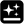 Genspark