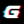 Glitching