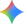 Google Gemini