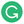 Grammarly