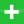 GreenGeeks