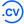 Hello.cv