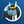 HMA VPN 