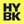HoneyBook