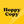 Hoppy Copy