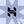 Hostinger