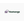 Hostverge