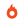 Hotmart