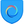 Hotspot Shield