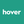 Hover