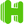 Hypic