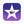iMovie 