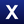 Internxt