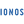 IONOS