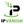 IPVanish VPN