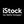 iStock