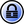 KeePass