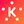 Kinemaster