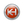 KnownHost