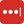 LastPass