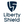 Liberty Shield