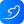 Lightpdf