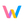LivingWriter