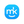 MacKeeper