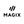 MAGIX