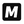 MakeUGC
