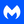 Malwarebytes