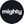 Mighty Networks