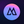 Morphic