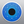 My Eyes Only