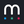Mylio