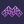 Mysterium VPN
