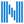 NaturalReader